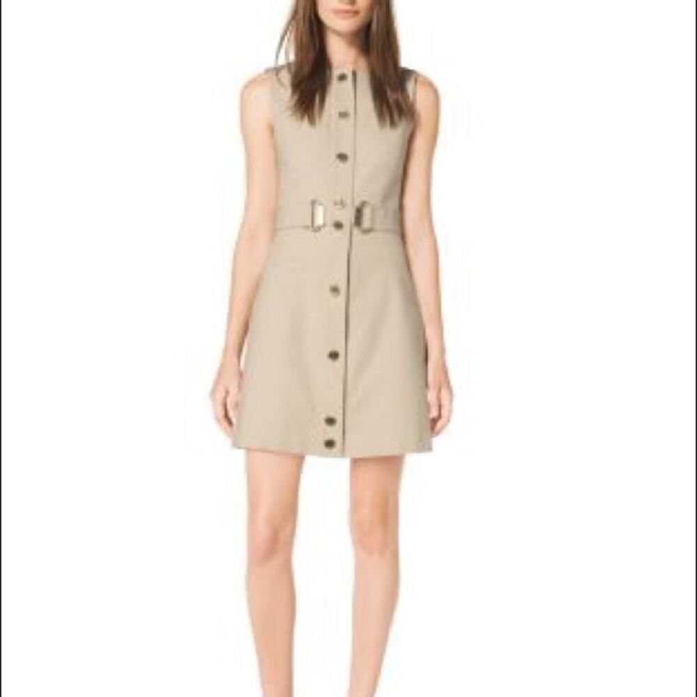 Michael Kors Dress‎
